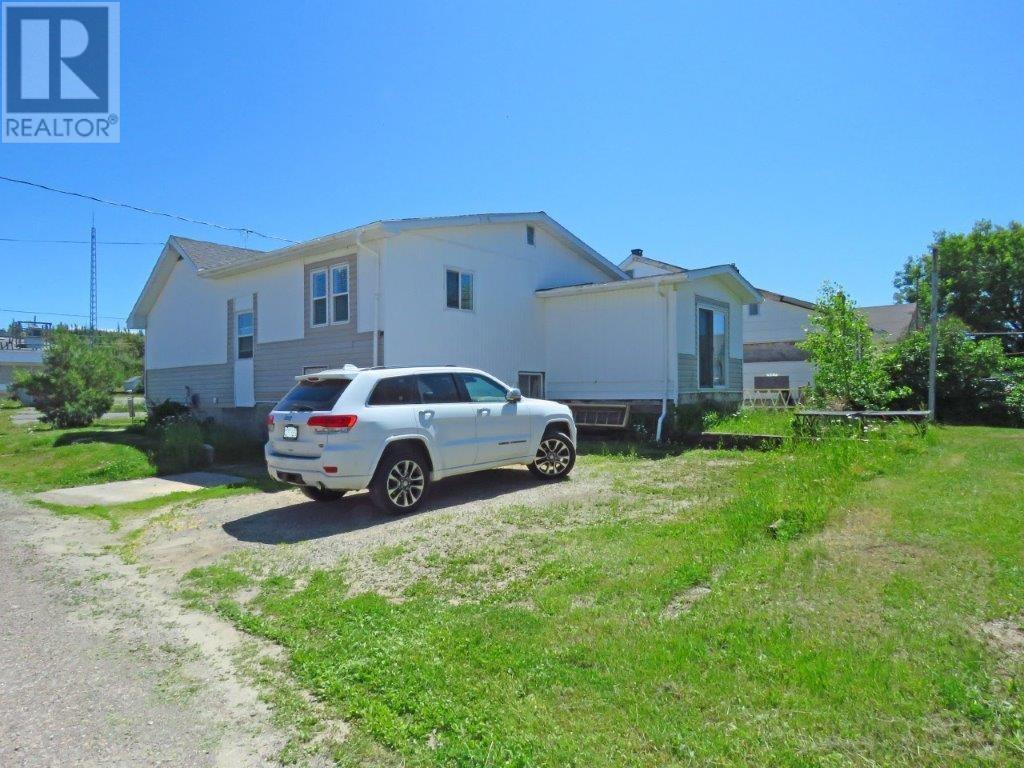 240 Walker Street, Beardmore, Ontario  P0T 1G0 - Photo 46 - TB252857