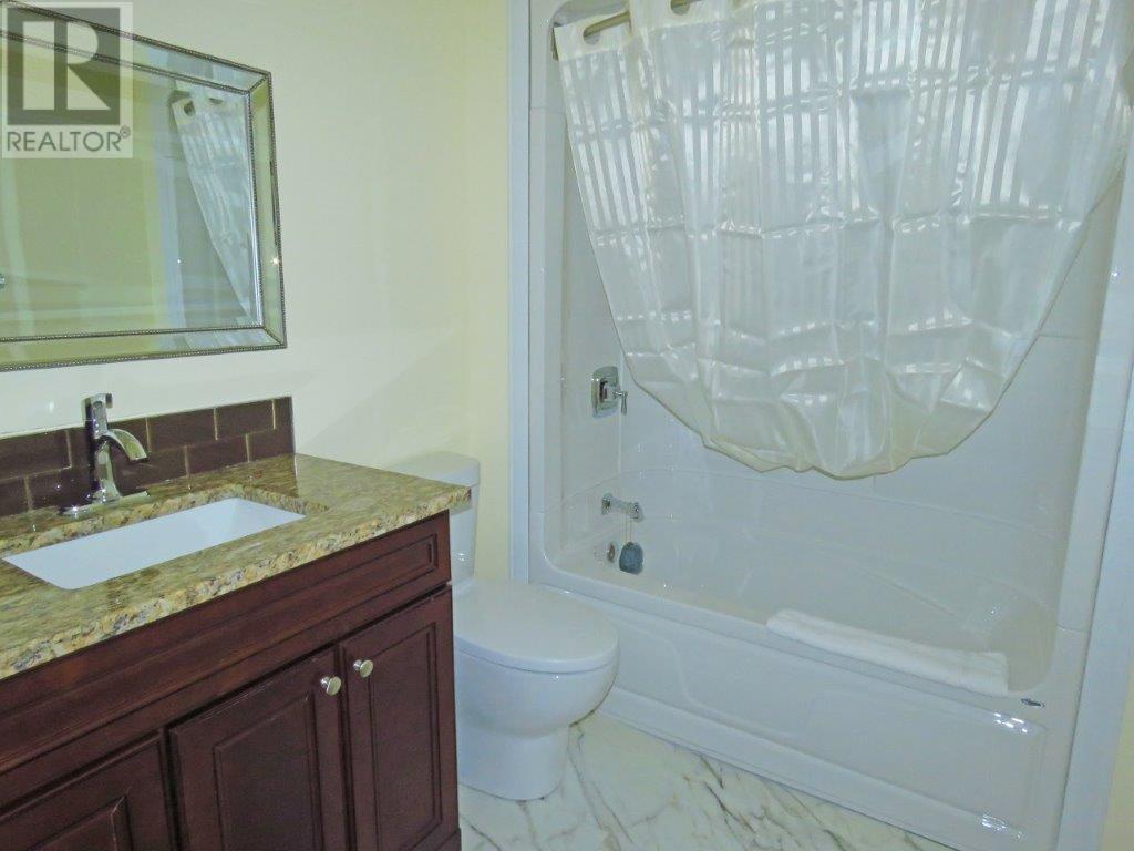 240 Walker Street, Beardmore, Ontario  P0T 1G0 - Photo 38 - TB252857