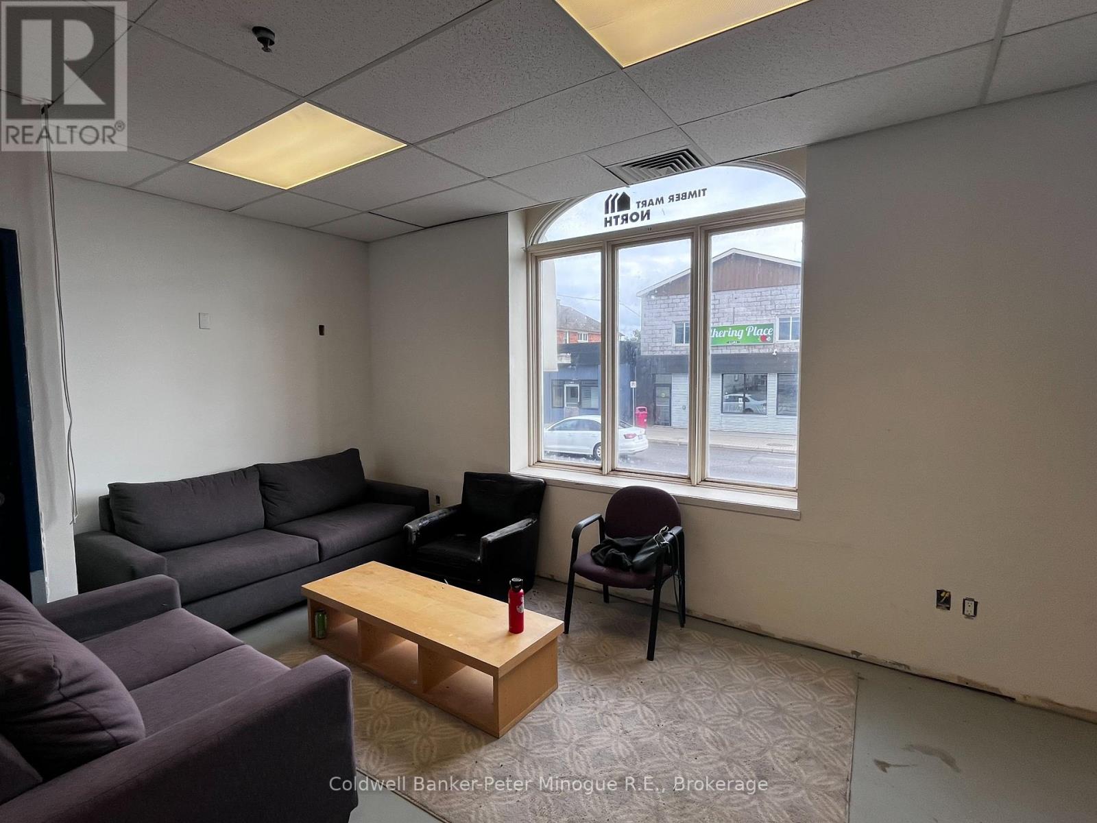 1180 Cassells Street, North Bay, Ontario  P1B 4B6 - Photo 15 - X12393742