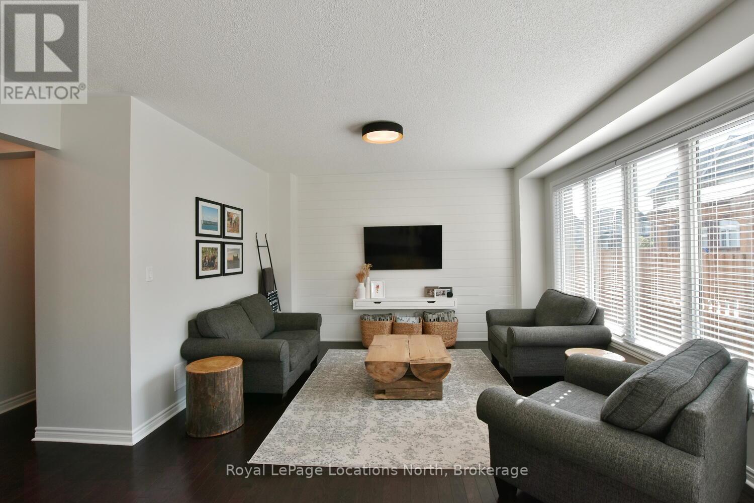 48 Mclean Avenue, Collingwood, Ontario  L9Y 3Z6 - Photo 14 - S12393688