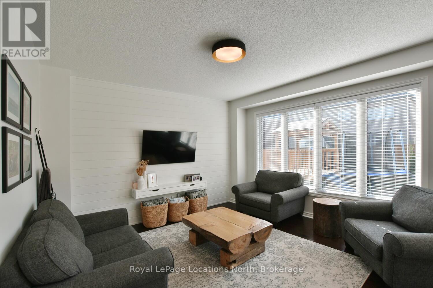 48 Mclean Avenue, Collingwood, Ontario  L9Y 3Z6 - Photo 15 - S12393688