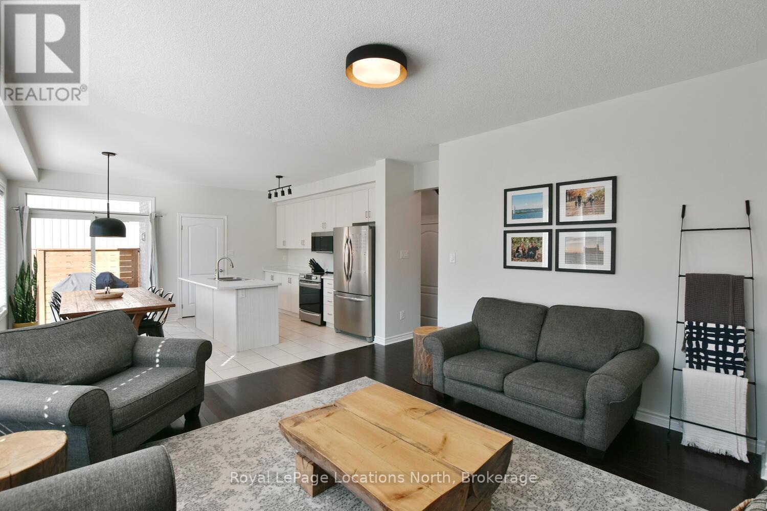 48 Mclean Avenue, Collingwood, Ontario  L9Y 3Z6 - Photo 16 - S12393688