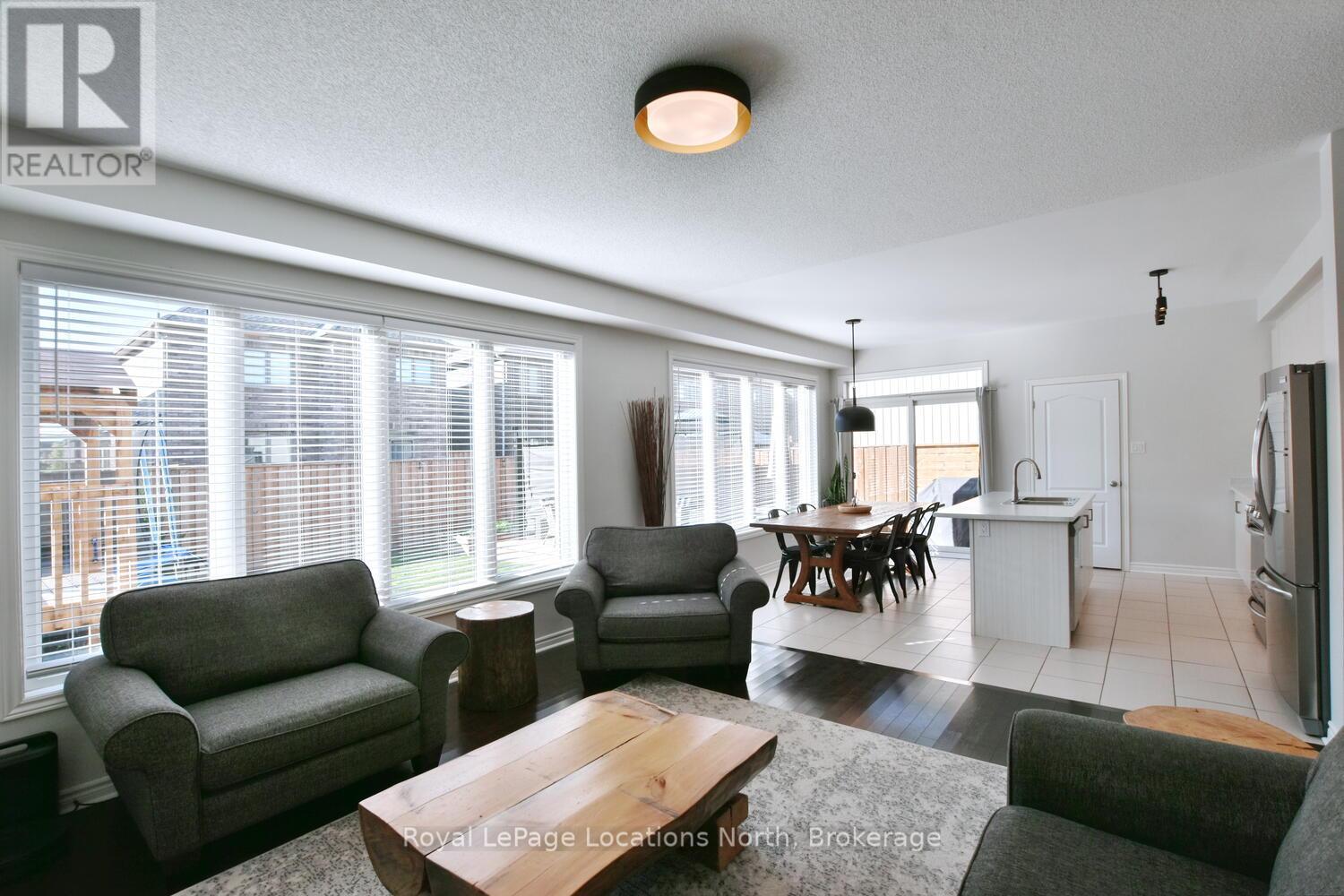 48 Mclean Avenue, Collingwood, Ontario  L9Y 3Z6 - Photo 17 - S12393688