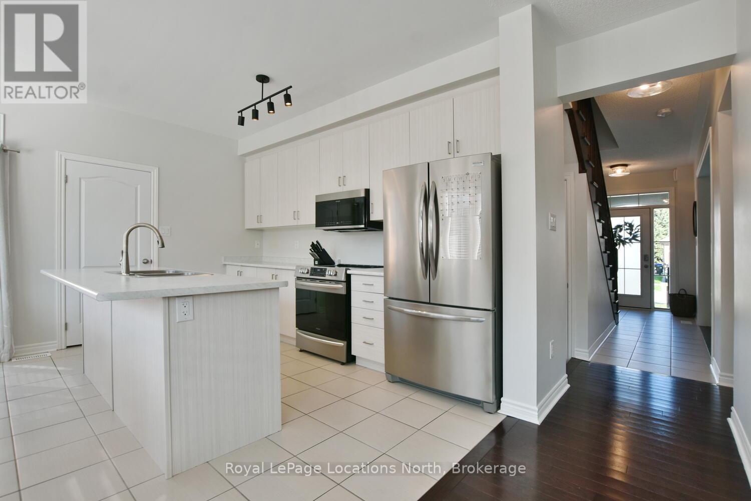 48 Mclean Avenue, Collingwood, Ontario  L9Y 3Z6 - Photo 18 - S12393688
