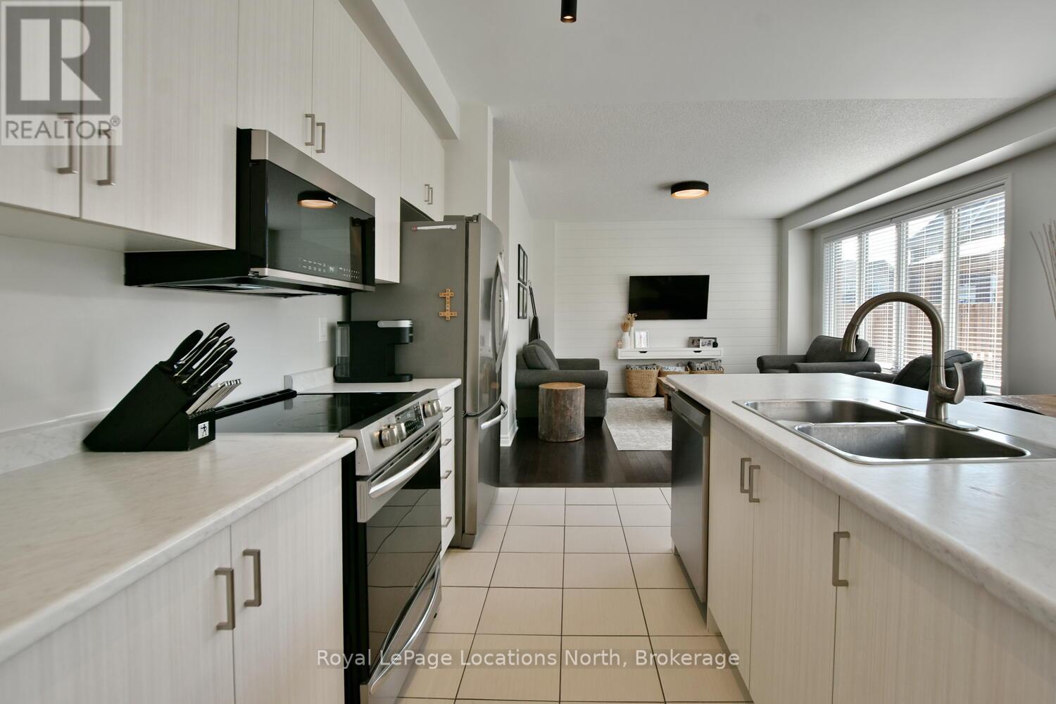48 Mclean Avenue, Collingwood, Ontario  L9Y 3Z6 - Photo 20 - S12393688