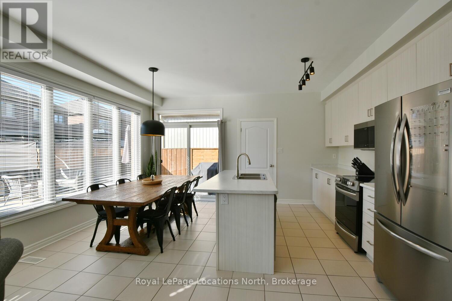 48 Mclean Avenue, Collingwood, Ontario  L9Y 3Z6 - Photo 22 - S12393688