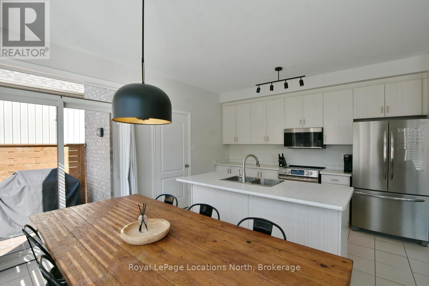 48 Mclean Avenue, Collingwood, Ontario  L9Y 3Z6 - Photo 25 - S12393688