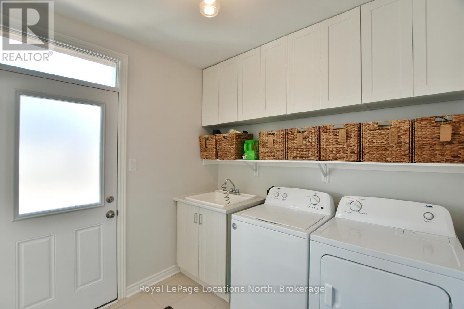 48 Mclean Avenue, Collingwood, Ontario  L9Y 3Z6 - Photo 26 - S12393688