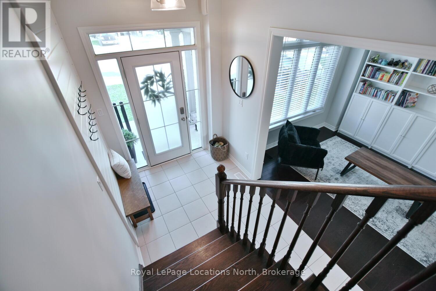 48 Mclean Avenue, Collingwood, Ontario  L9Y 3Z6 - Photo 28 - S12393688