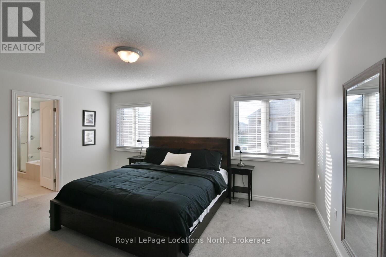 48 Mclean Avenue, Collingwood, Ontario  L9Y 3Z6 - Photo 29 - S12393688