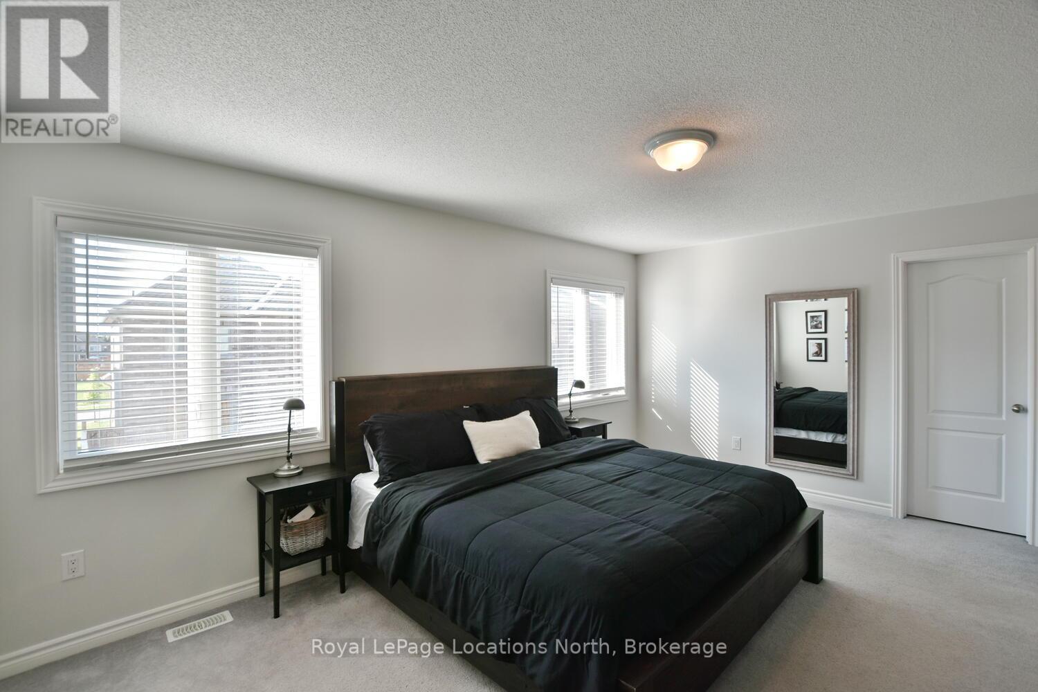 48 Mclean Avenue, Collingwood, Ontario  L9Y 3Z6 - Photo 30 - S12393688
