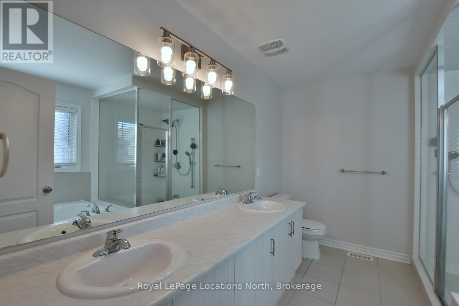 48 Mclean Avenue, Collingwood, Ontario  L9Y 3Z6 - Photo 31 - S12393688