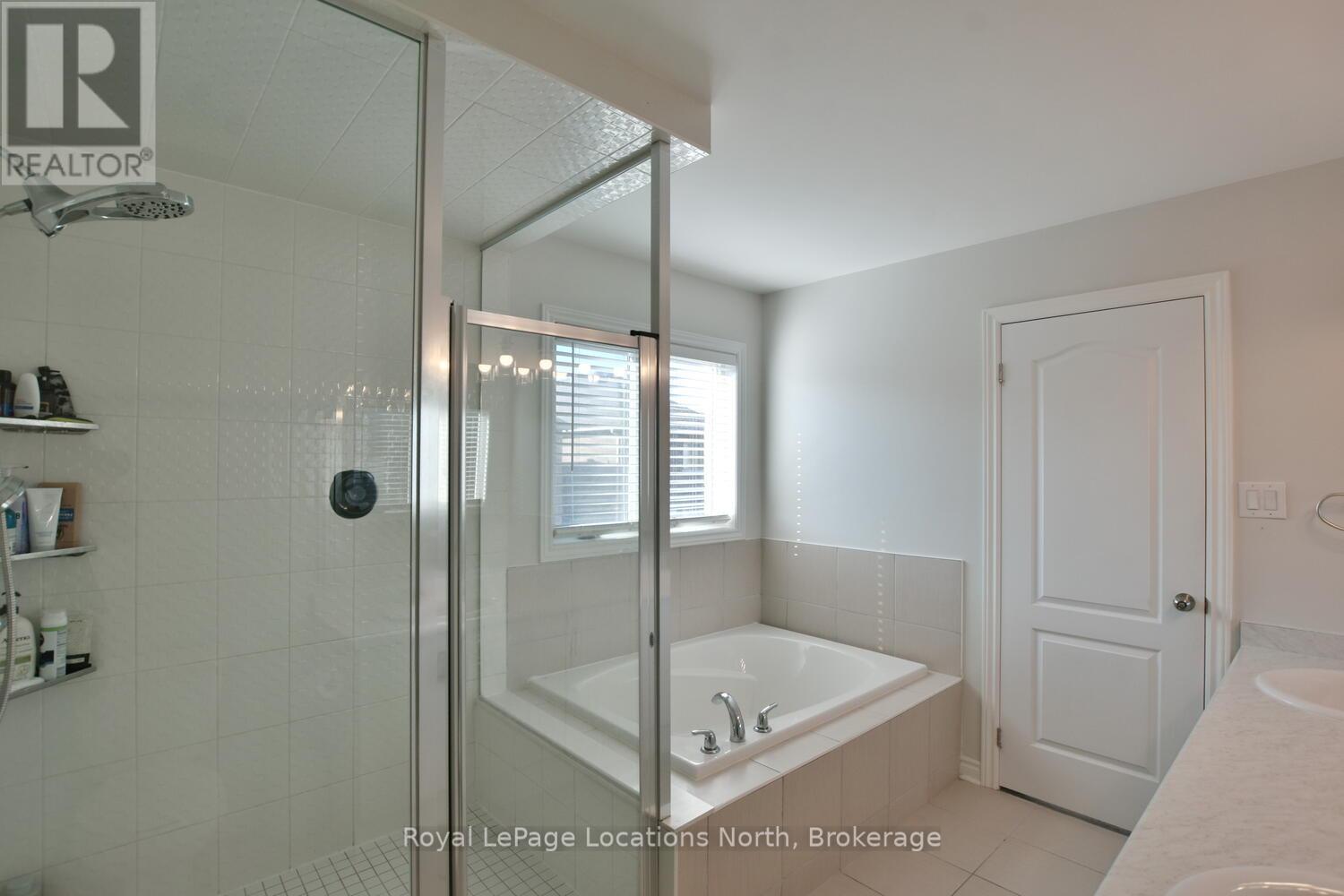 48 Mclean Avenue, Collingwood, Ontario  L9Y 3Z6 - Photo 32 - S12393688