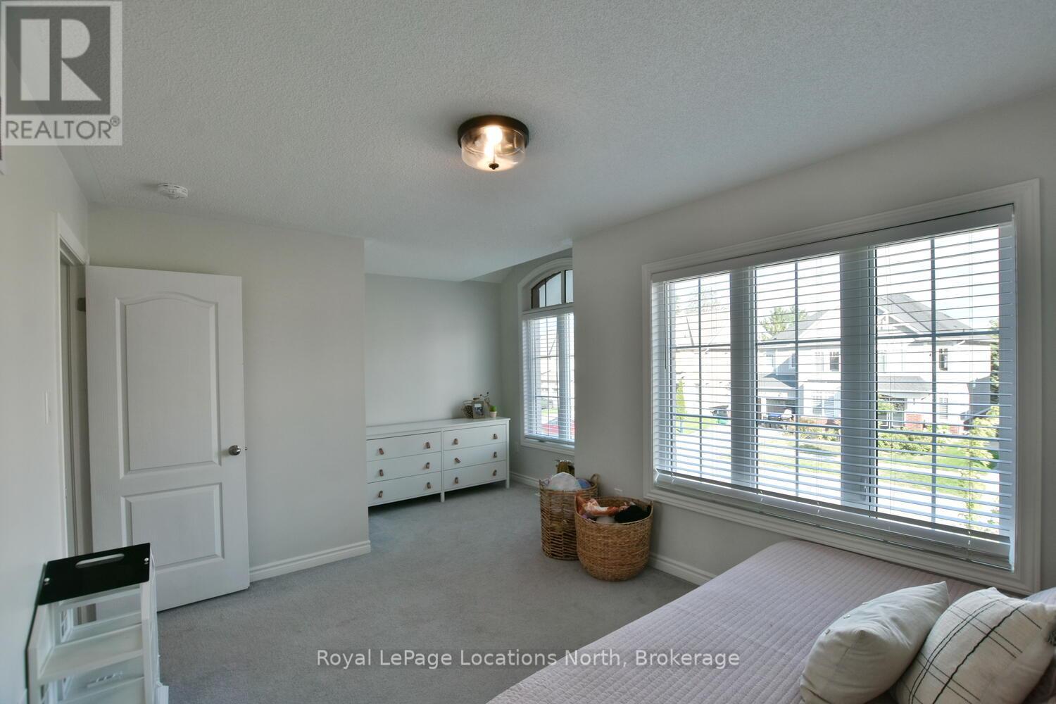 48 Mclean Avenue, Collingwood, Ontario  L9Y 3Z6 - Photo 35 - S12393688