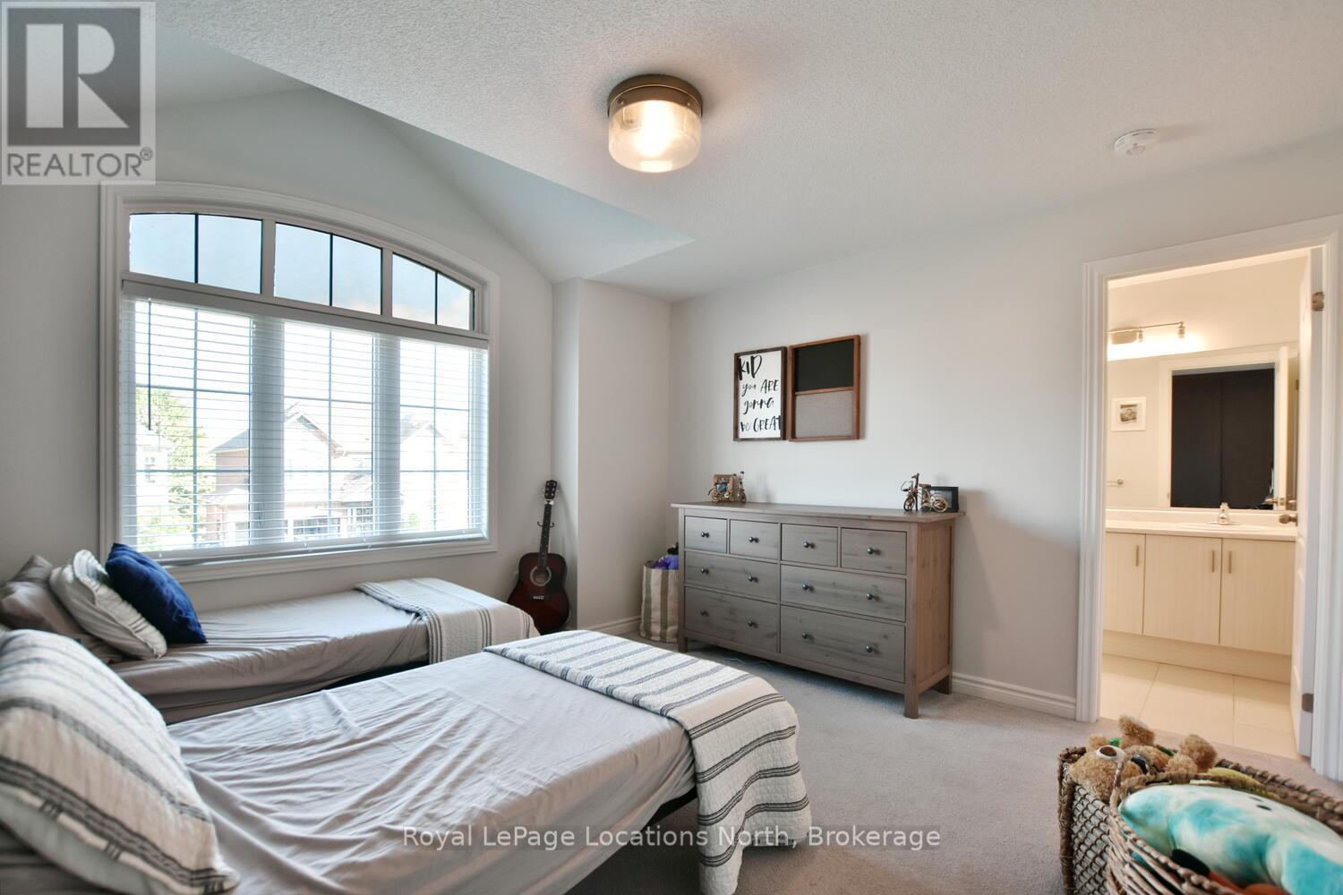 48 Mclean Avenue, Collingwood, Ontario  L9Y 3Z6 - Photo 37 - S12393688