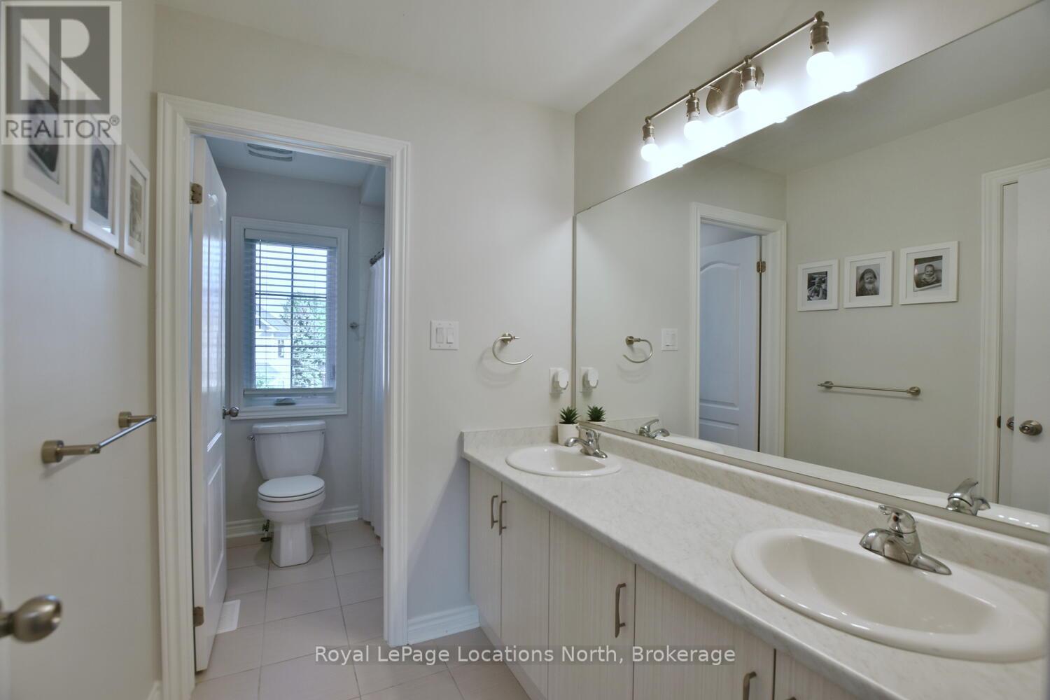 48 Mclean Avenue, Collingwood, Ontario  L9Y 3Z6 - Photo 38 - S12393688