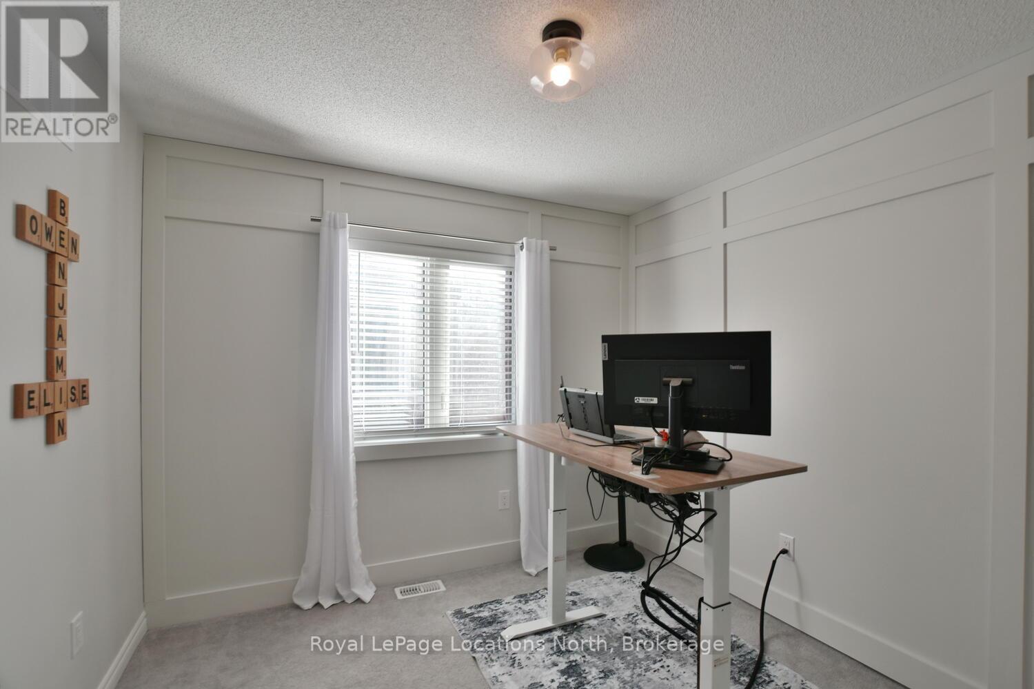 48 Mclean Avenue, Collingwood, Ontario  L9Y 3Z6 - Photo 39 - S12393688