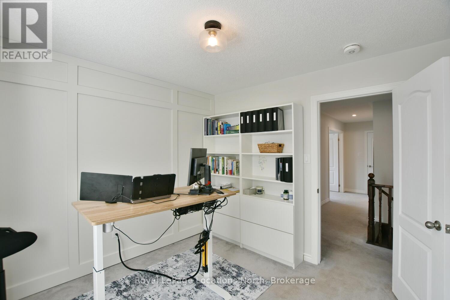 48 Mclean Avenue, Collingwood, Ontario  L9Y 3Z6 - Photo 40 - S12393688