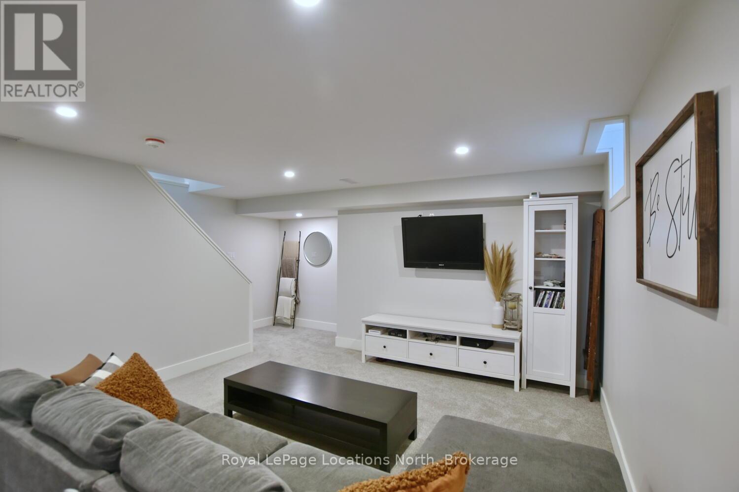 48 Mclean Avenue, Collingwood, Ontario  L9Y 3Z6 - Photo 42 - S12393688