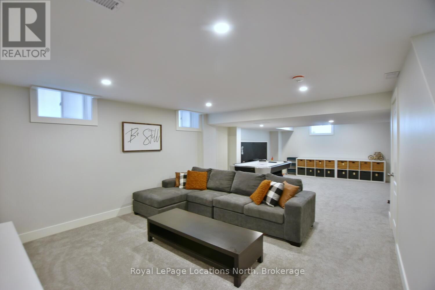 48 Mclean Avenue, Collingwood, Ontario  L9Y 3Z6 - Photo 43 - S12393688