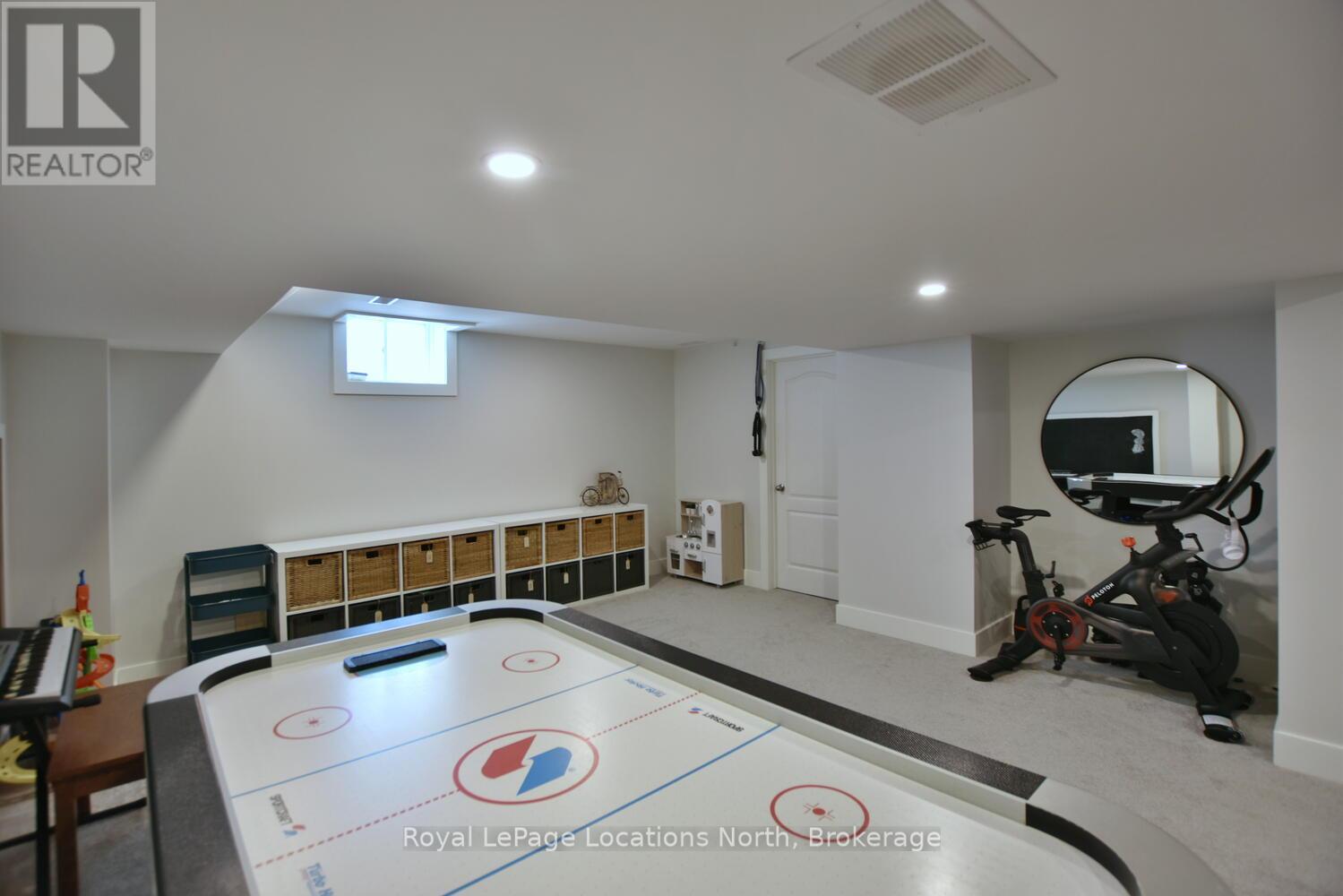 48 Mclean Avenue, Collingwood, Ontario  L9Y 3Z6 - Photo 47 - S12393688