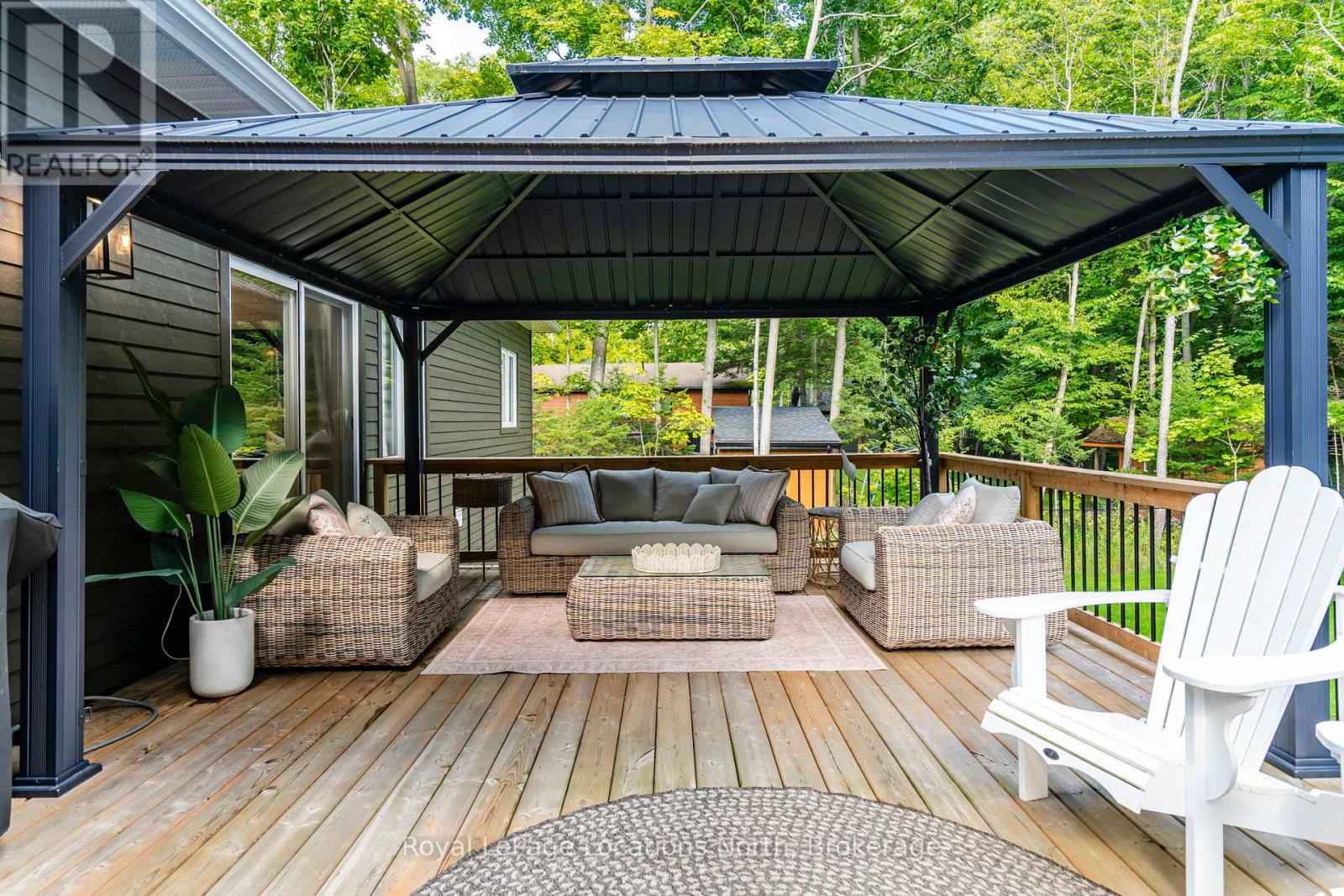 15 Pinecone Avenue, Tiny, Ontario  L9M 0J2 - Photo 42 - S12393759