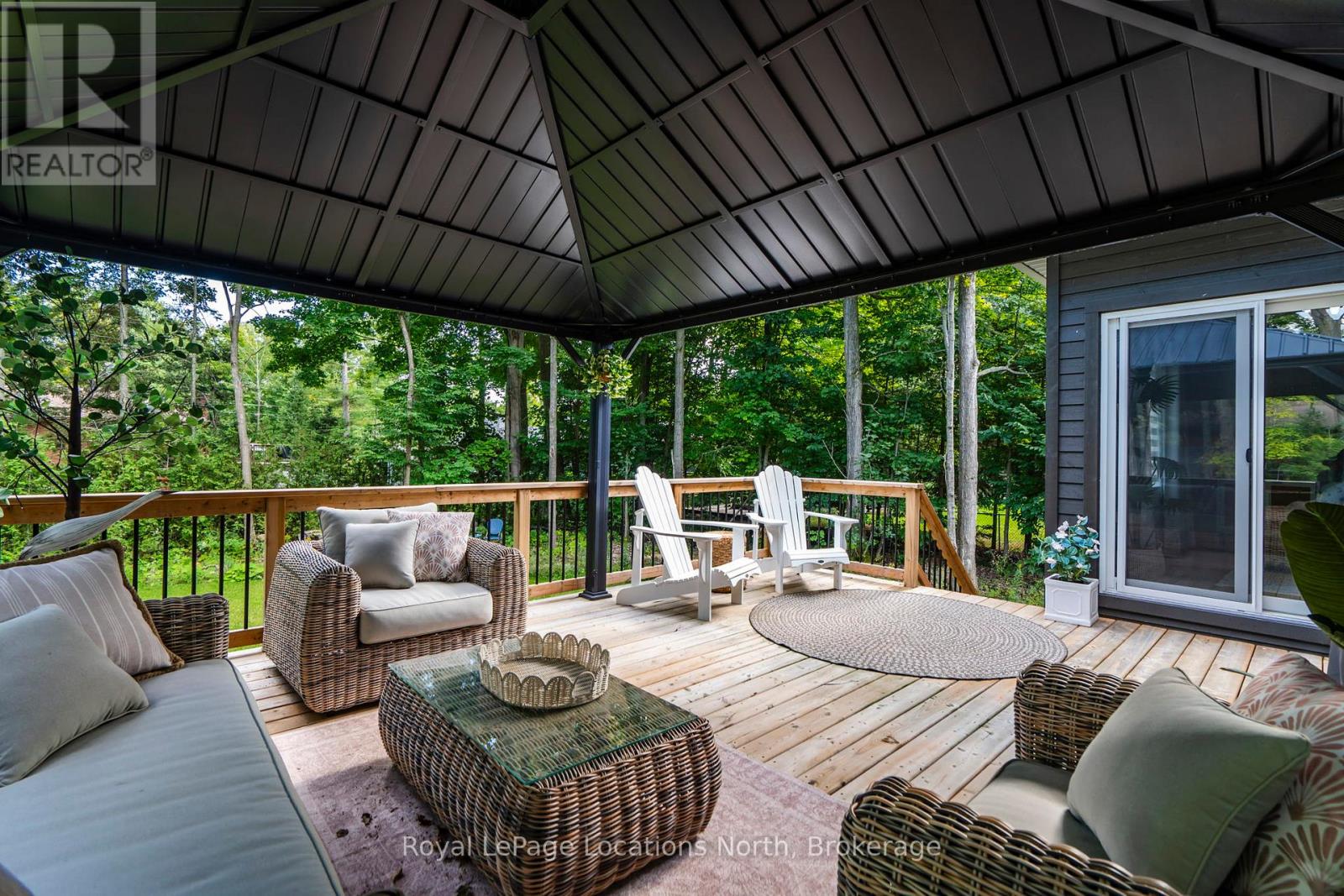 15 Pinecone Avenue, Tiny, Ontario  L9M 0J2 - Photo 45 - S12393759