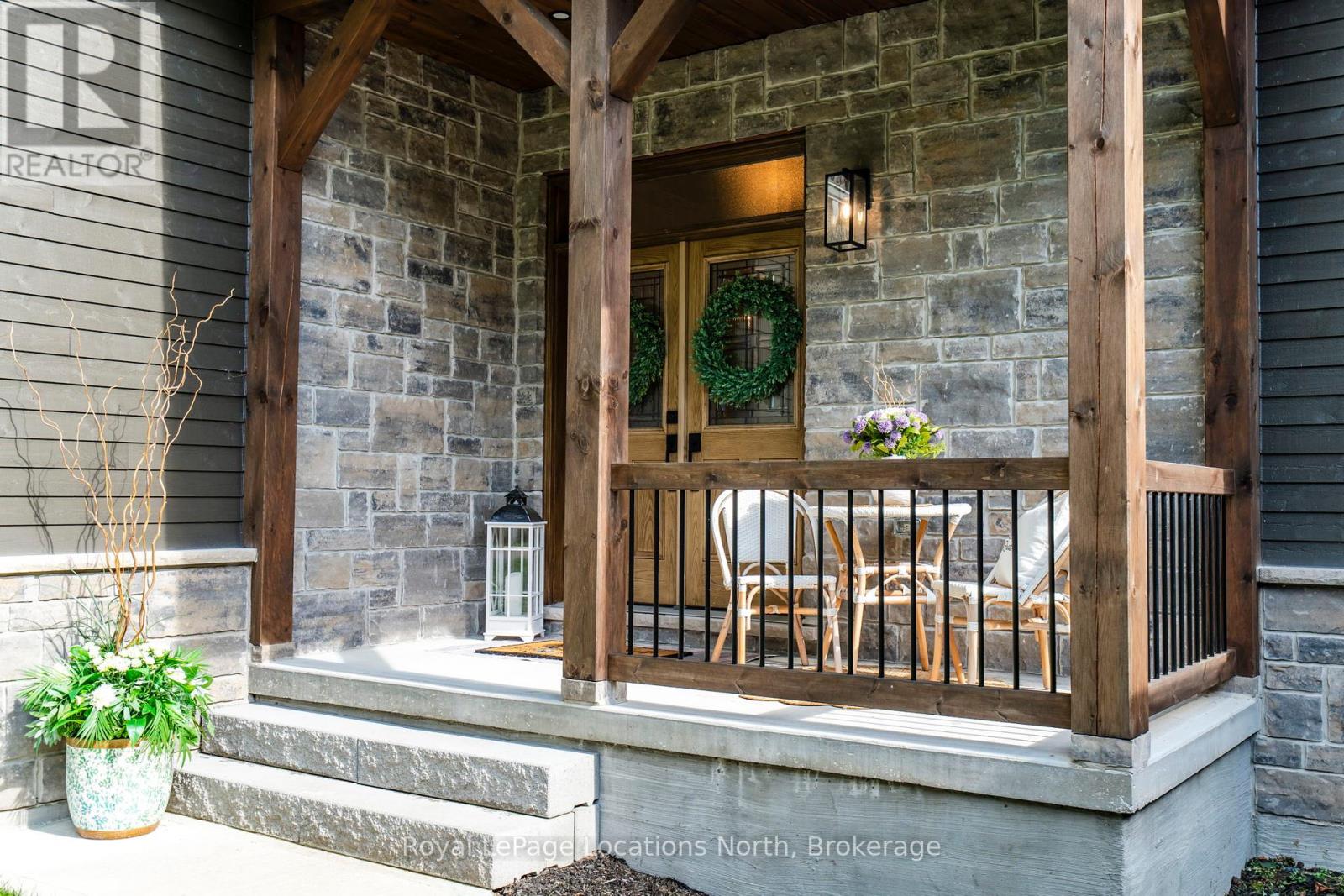 15 Pinecone Avenue, Tiny, Ontario  L9M 0J2 - Photo 6 - S12393759