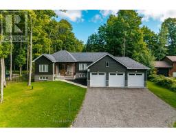 15 Pinecone Avenue, Tiny, Ca