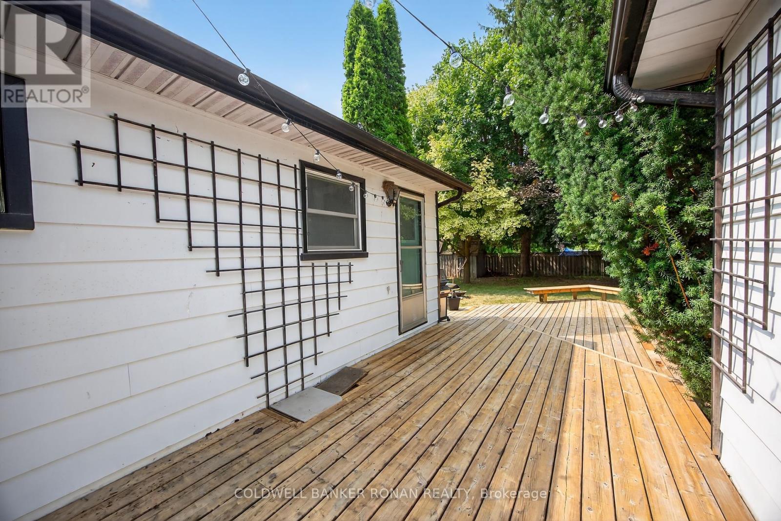 180 Wellington Street E, New Tecumseth, Ontario  L9R 1G5 - Photo 33 - N12393520