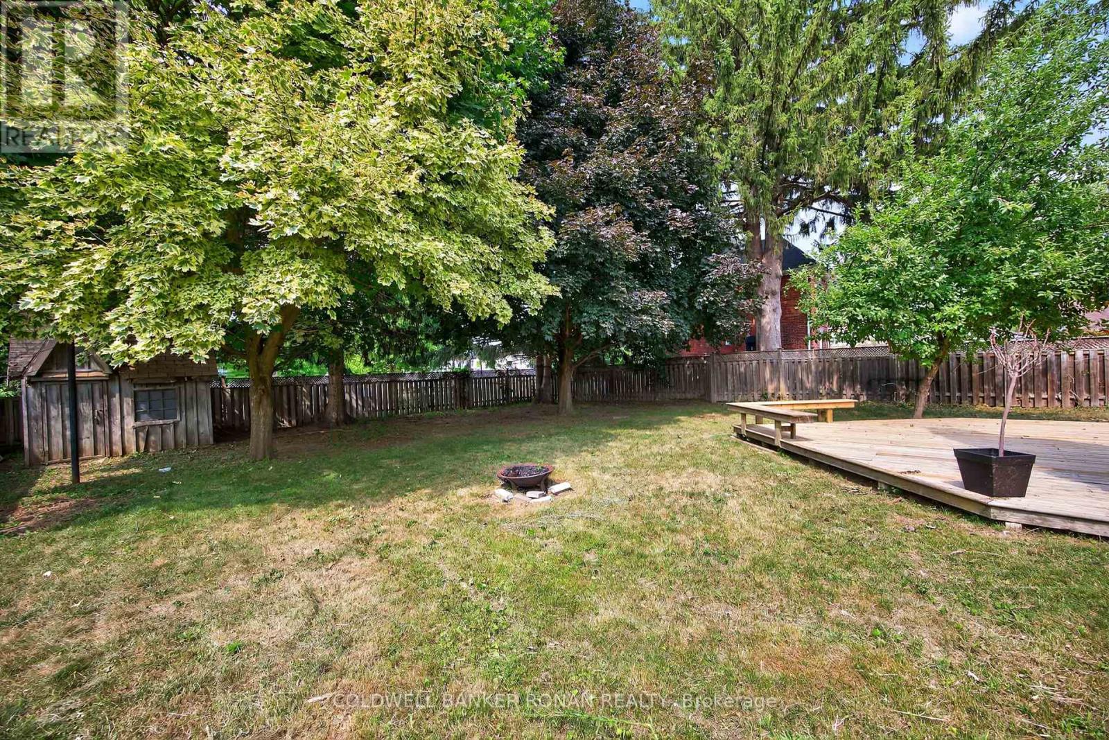 180 Wellington Street E, New Tecumseth, Ontario  L9R 1G5 - Photo 36 - N12393520