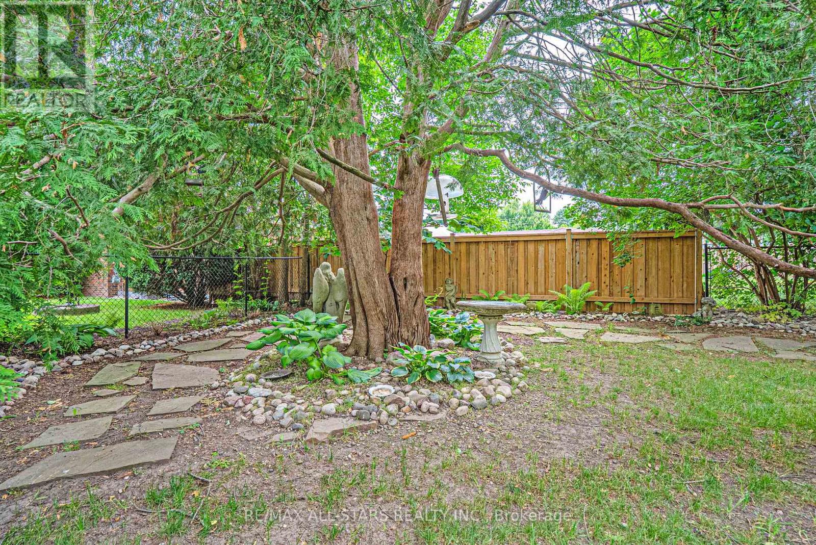122 Brock Street E, Uxbridge, Ontario  L9P 1K5 - Photo 44 - N12393538