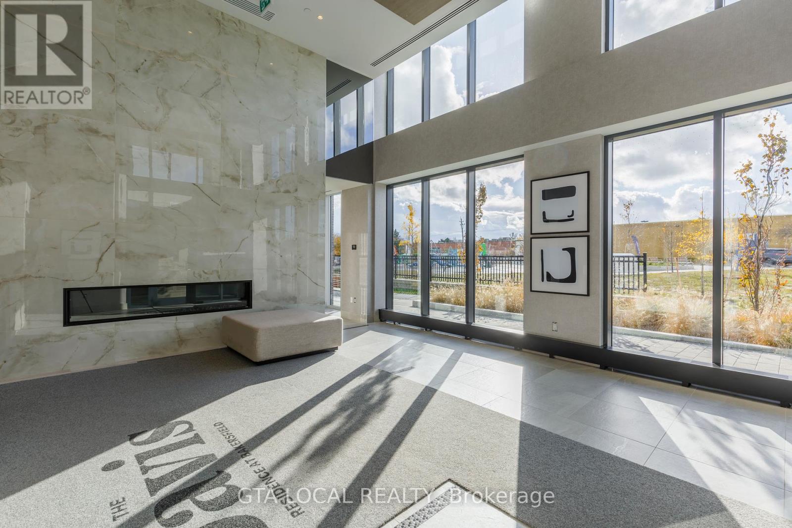 904 - 185 Deerfield Road, Newmarket, Ontario  L3Y 0G7 - Photo 10 - N12393557