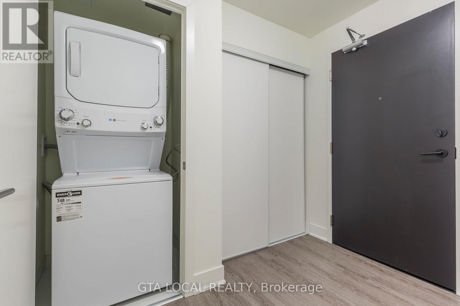 904 - 185 Deerfield Road, Newmarket, Ontario  L3Y 0G7 - Photo 14 - N12393557
