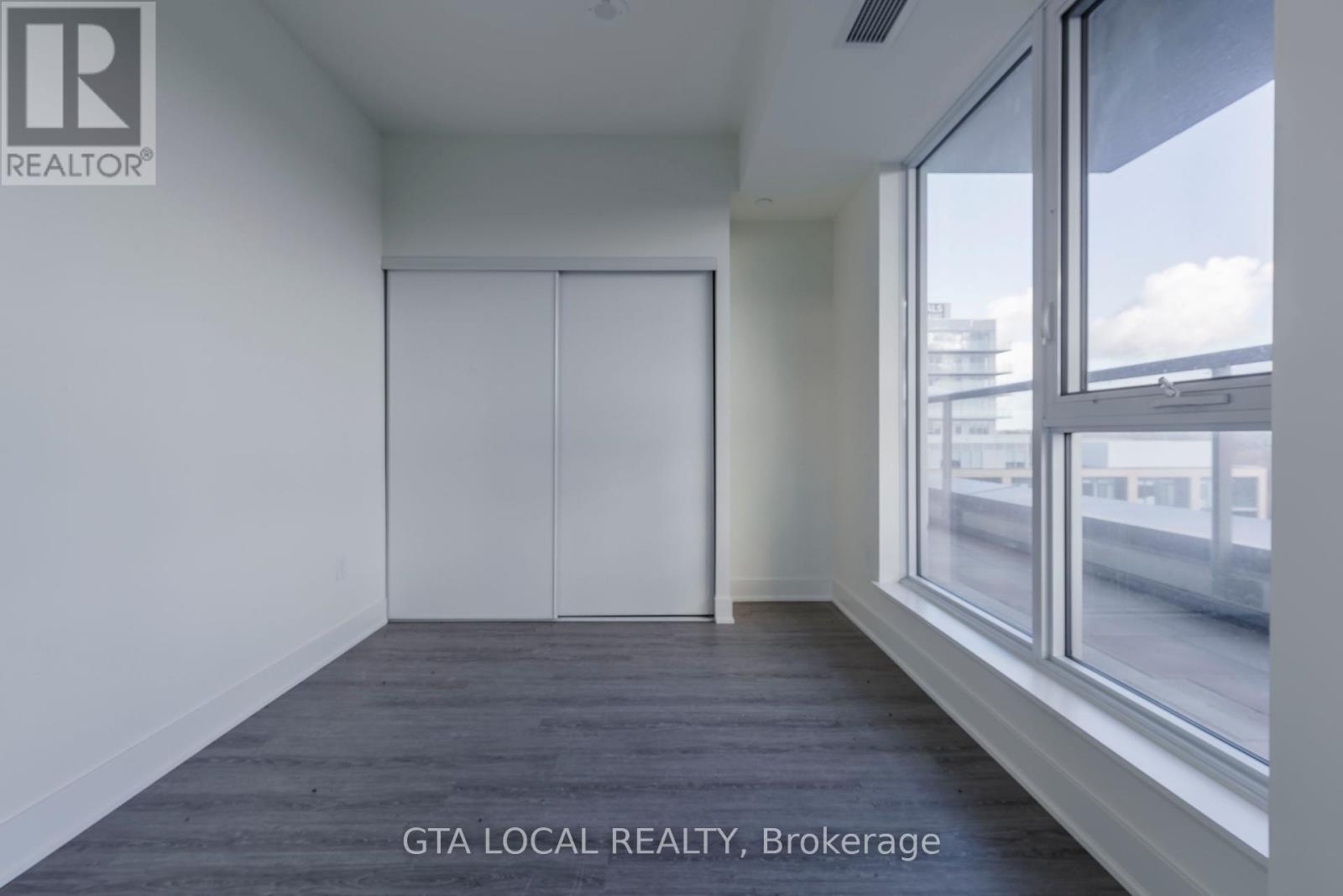 904 - 185 Deerfield Road, Newmarket, Ontario  L3Y 0G7 - Photo 16 - N12393557