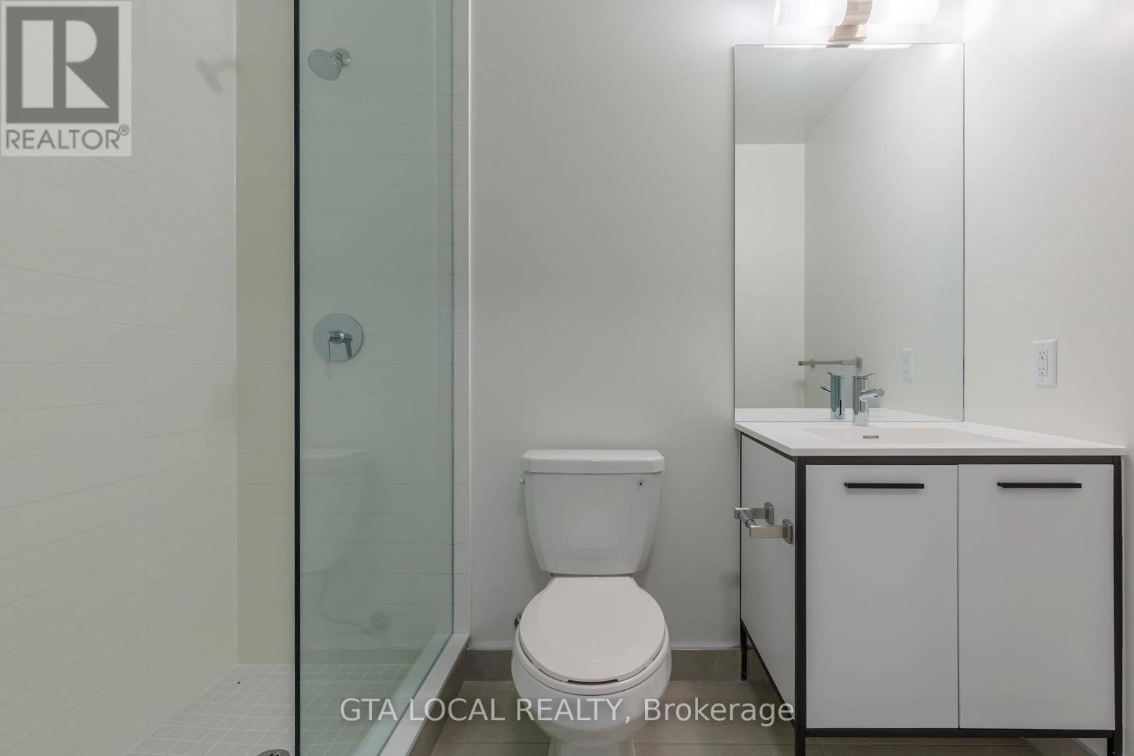 904 - 185 Deerfield Road, Newmarket, Ontario  L3Y 0G7 - Photo 17 - N12393557