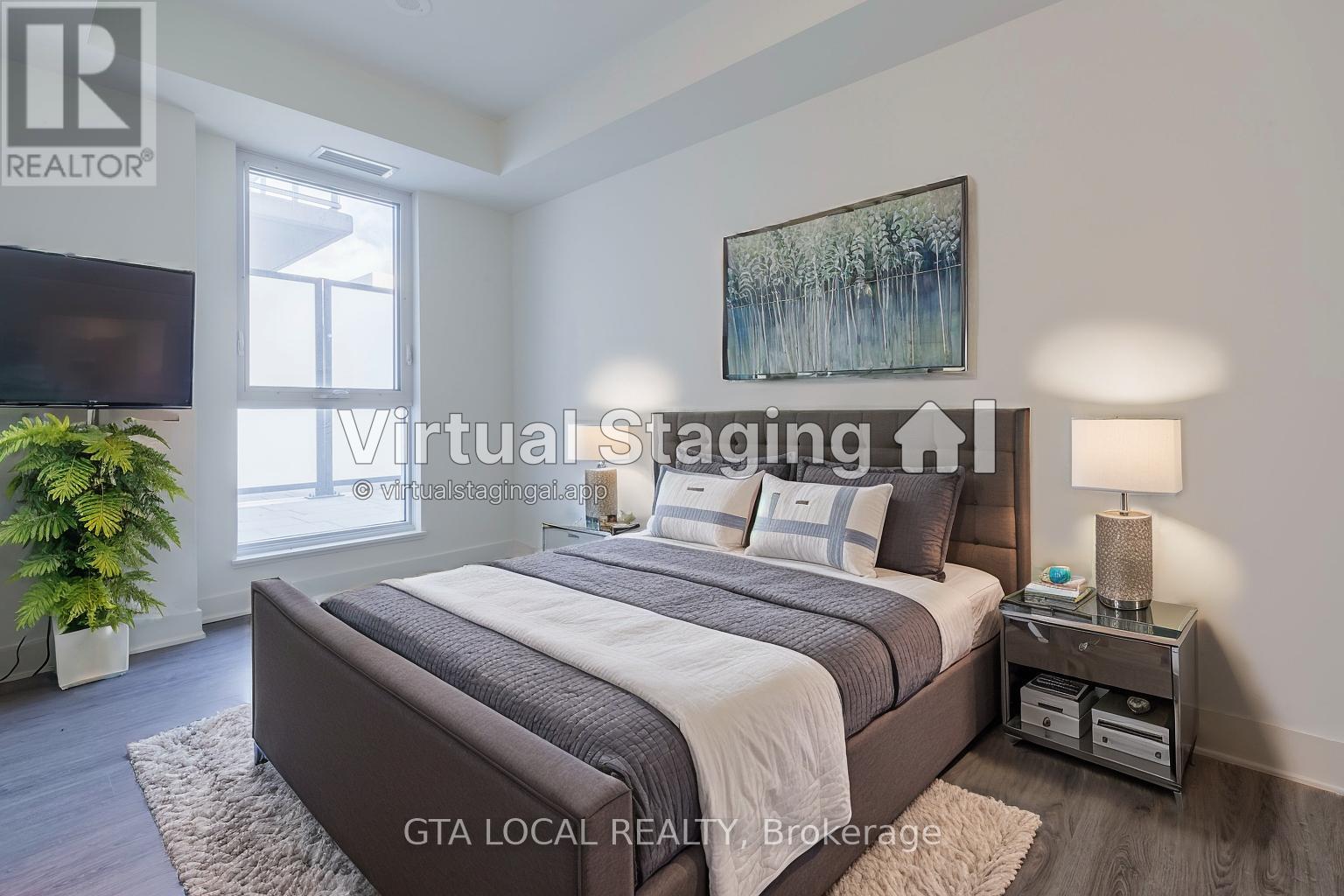 904 - 185 Deerfield Road, Newmarket, Ontario  L3Y 0G7 - Photo 19 - N12393557