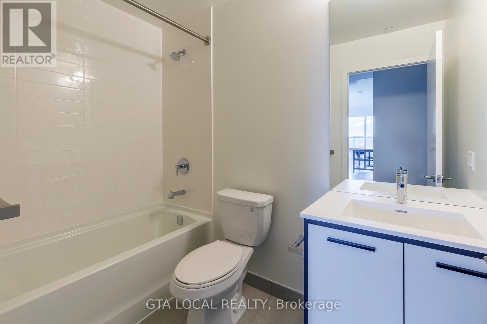 904 - 185 Deerfield Road, Newmarket, Ontario  L3Y 0G7 - Photo 20 - N12393557