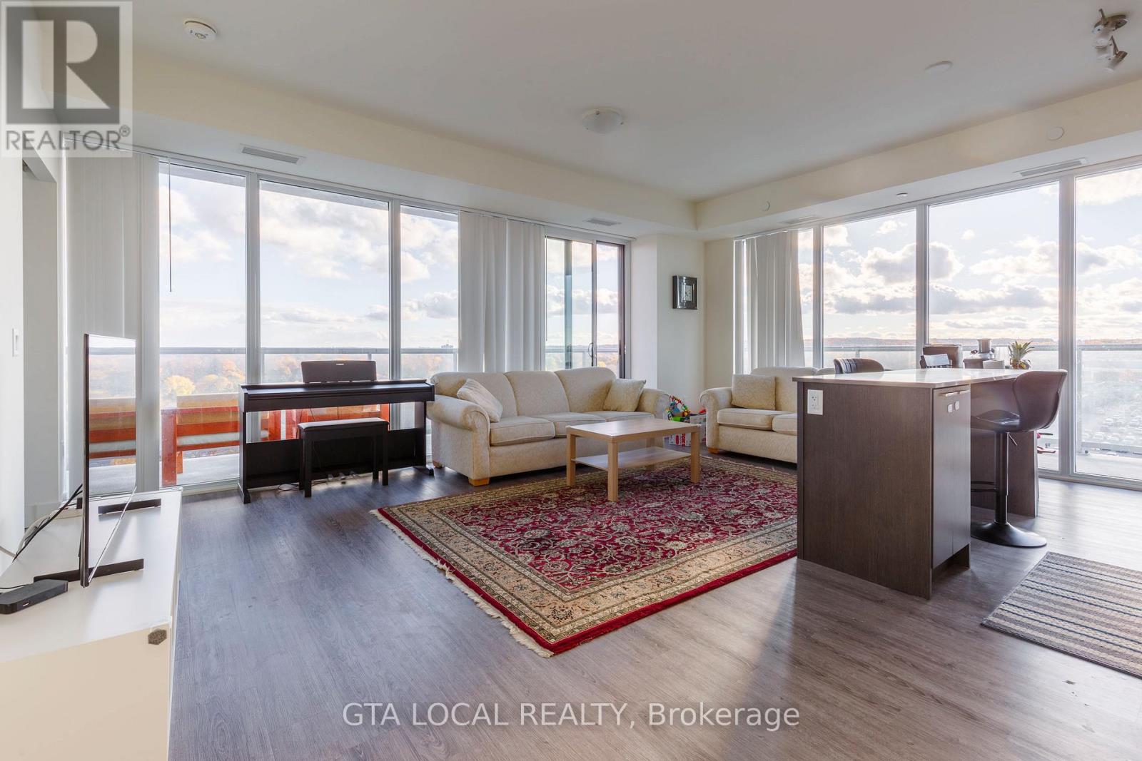 904 - 185 Deerfield Road, Newmarket, Ontario  L3Y 0G7 - Photo 21 - N12393557