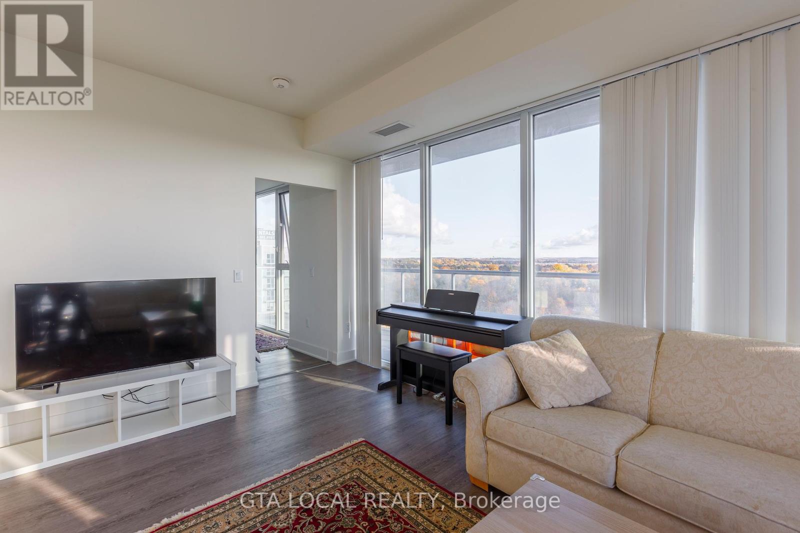 904 - 185 Deerfield Road, Newmarket, Ontario  L3Y 0G7 - Photo 25 - N12393557