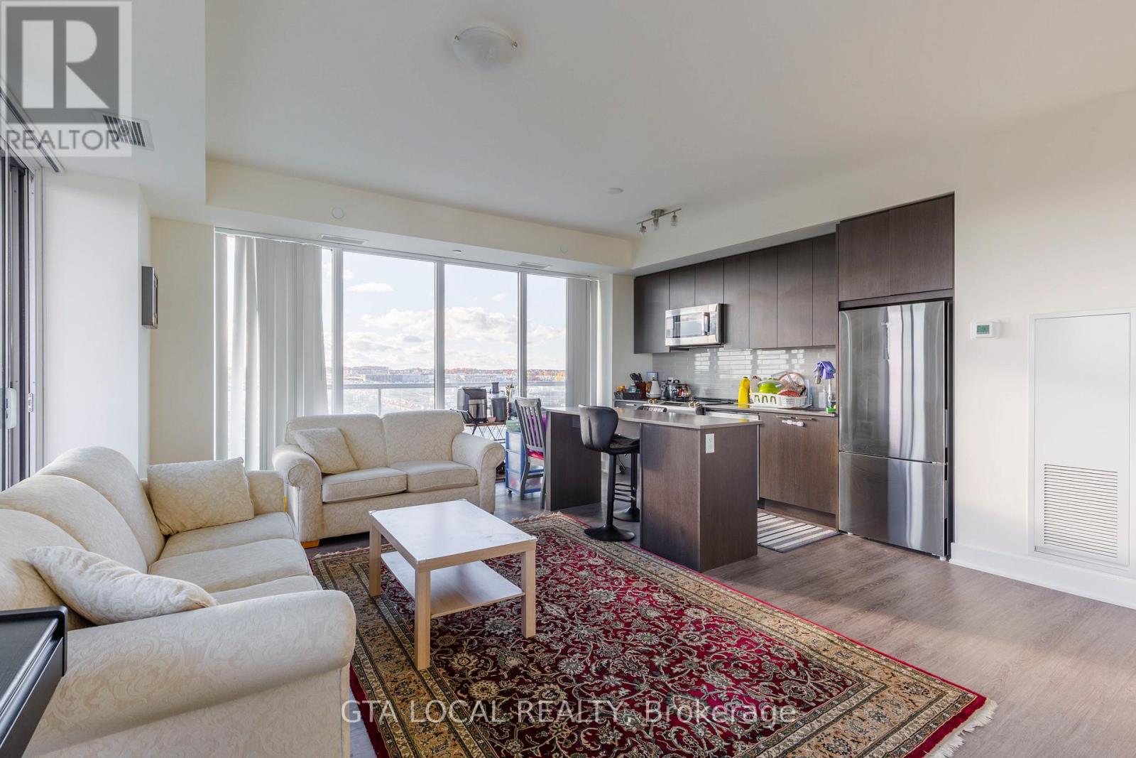 904 - 185 Deerfield Road, Newmarket, Ontario  L3Y 0G7 - Photo 26 - N12393557