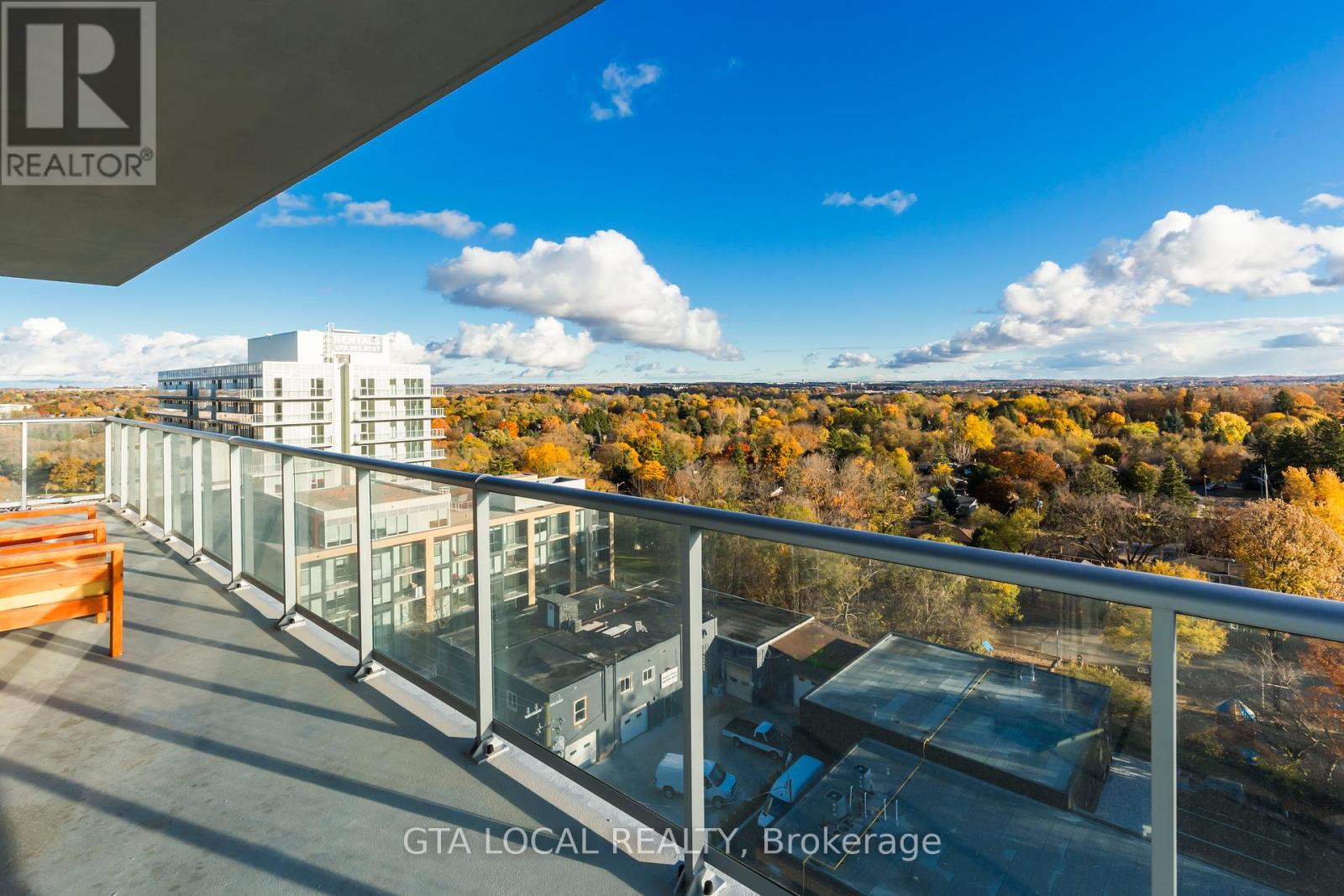 904 - 185 Deerfield Road, Newmarket, Ontario  L3Y 0G7 - Photo 28 - N12393557