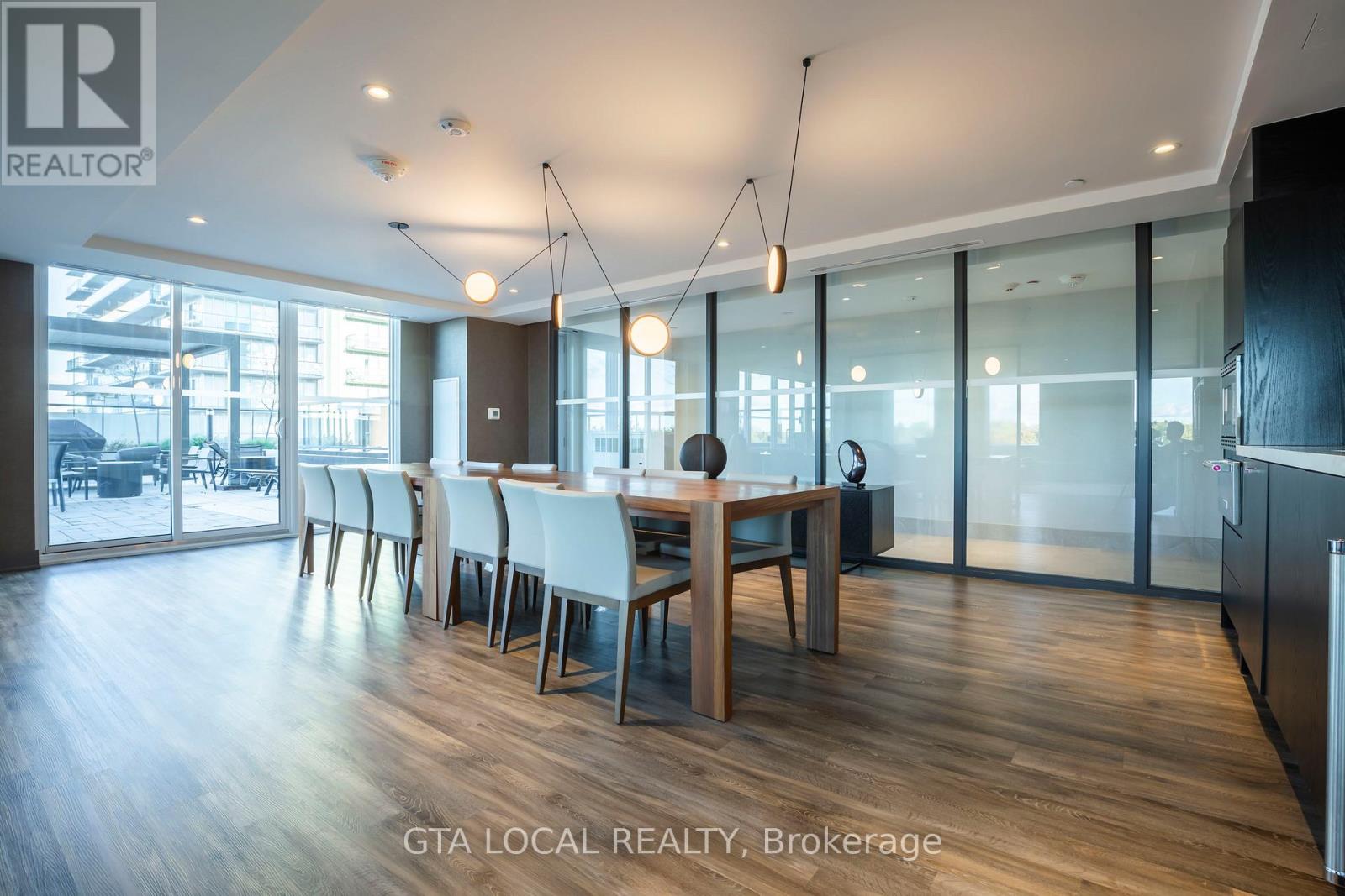 904 - 185 Deerfield Road, Newmarket, Ontario  L3Y 0G7 - Photo 31 - N12393557