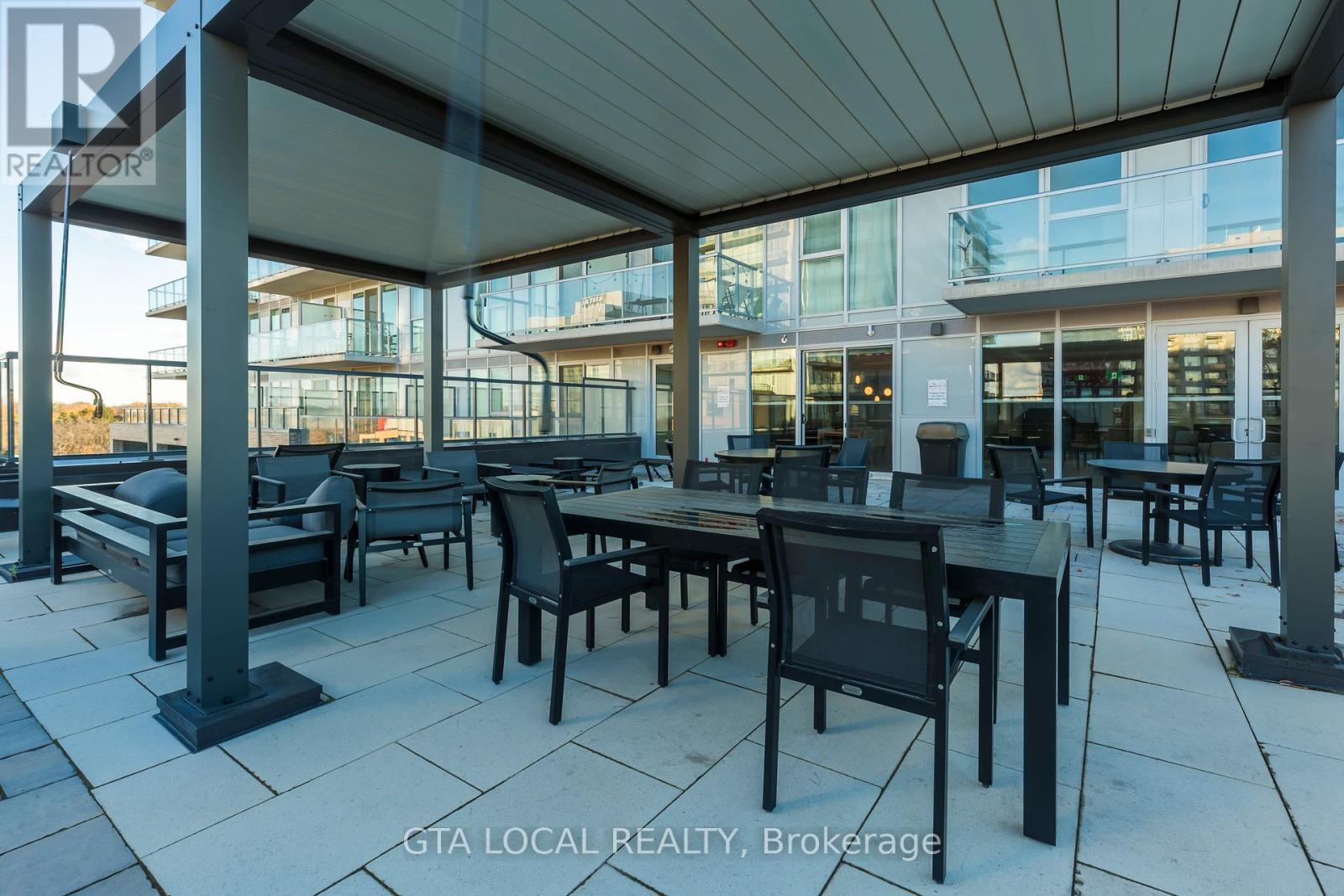 904 - 185 Deerfield Road, Newmarket, Ontario  L3Y 0G7 - Photo 37 - N12393557