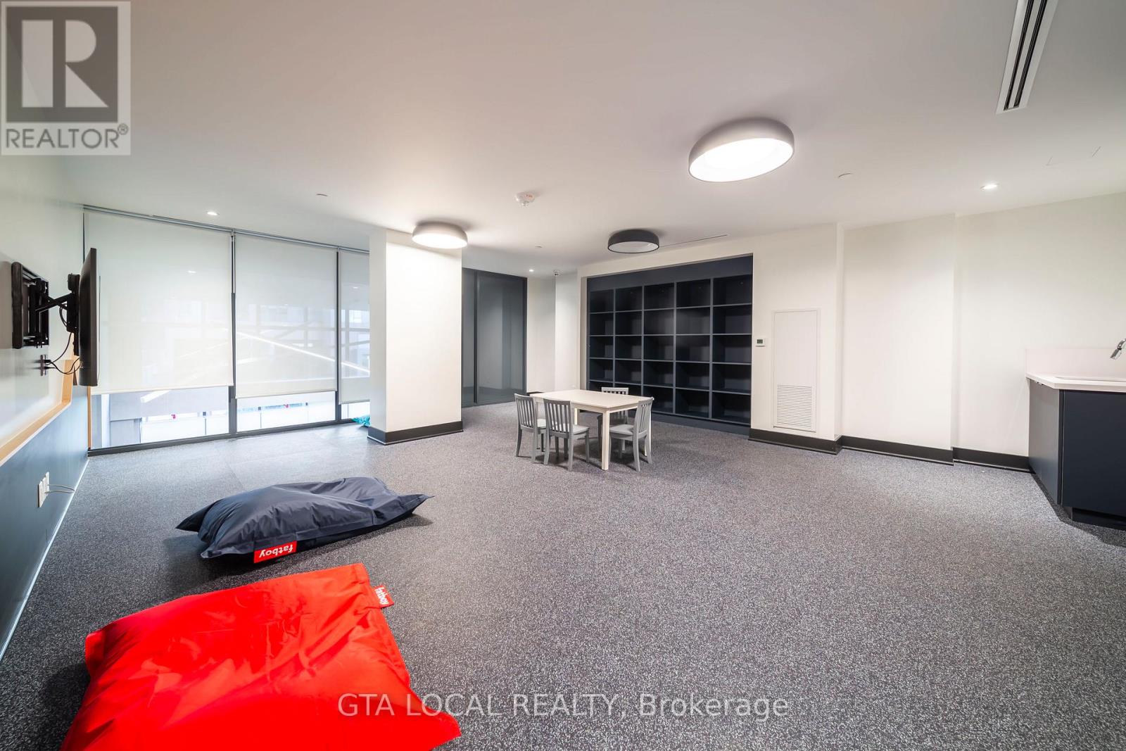904 - 185 Deerfield Road, Newmarket, Ontario  L3Y 0G7 - Photo 41 - N12393557