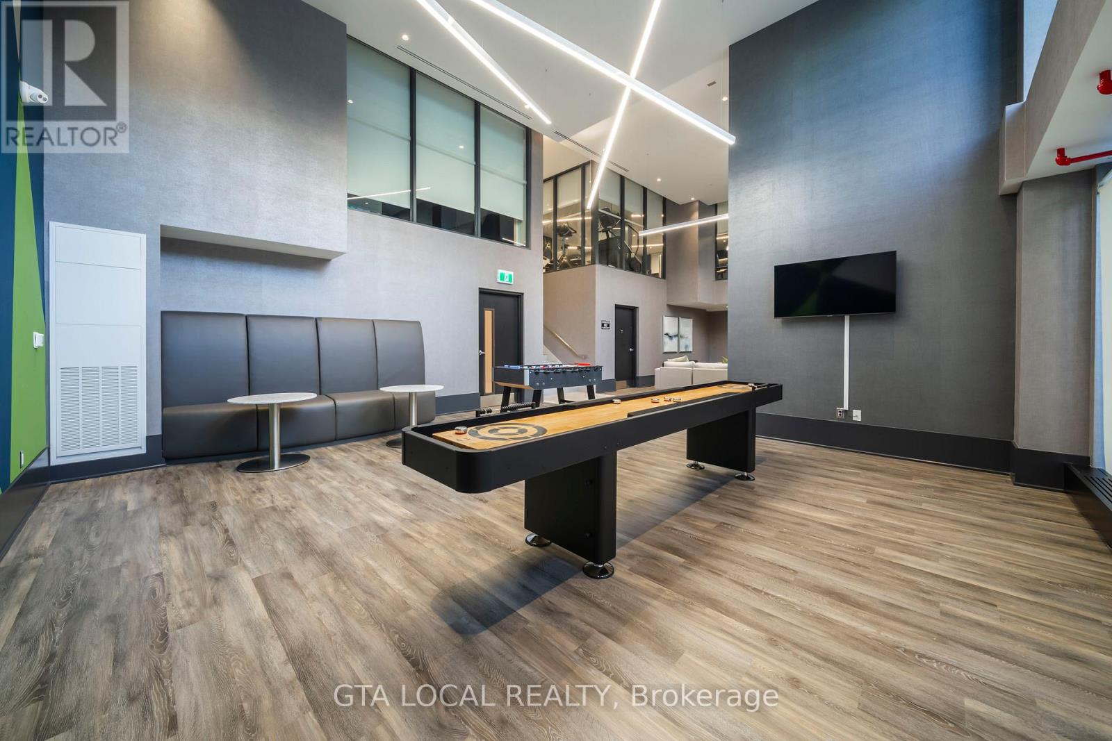 904 - 185 Deerfield Road, Newmarket, Ontario  L3Y 0G7 - Photo 42 - N12393557