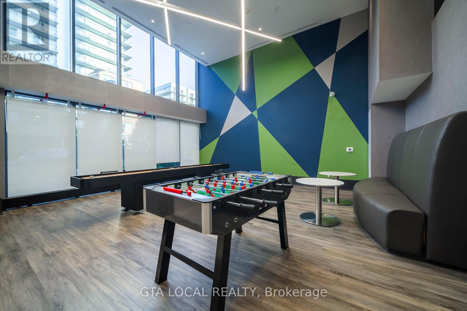 904 - 185 Deerfield Road, Newmarket, Ontario  L3Y 0G7 - Photo 43 - N12393557