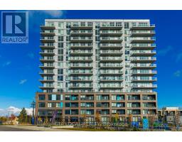 904 - 185 Deerfield Road, Newmarket (Central Newmarket), Ca