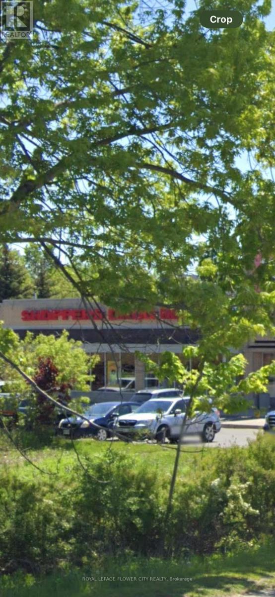 20927 DALTON ROAD, Georgina, Ontario