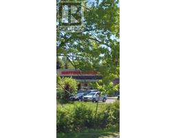 20927 DALTON ROAD, Georgina, Ontario